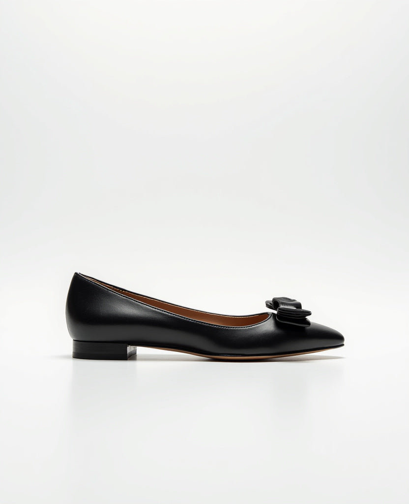 ballet-flat-black-side
