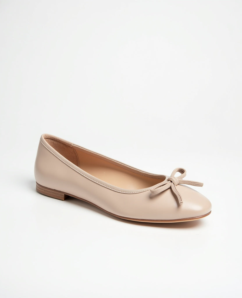 ballet-flat-nude-side