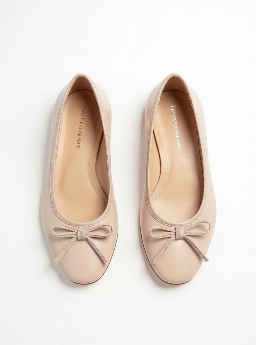 ballet-flat-nude-top