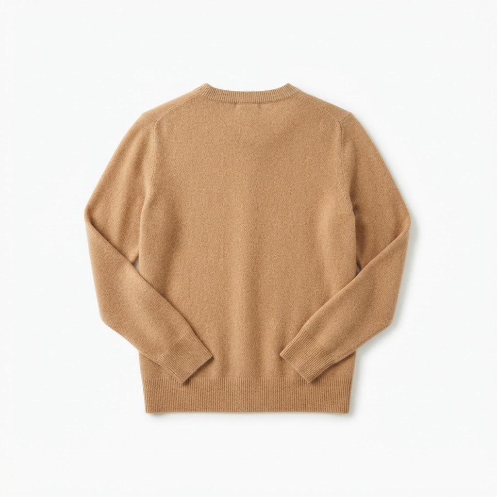 cashmere-crewneck-camel-back