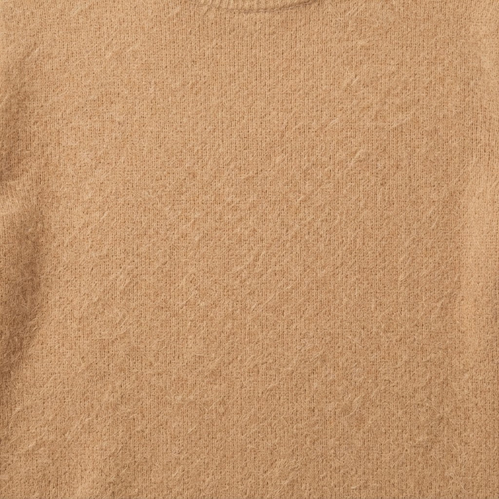 cashmere-crewneck-camel-detail