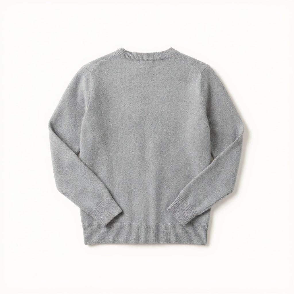 cashmere-crewneck-grey-melange-back
