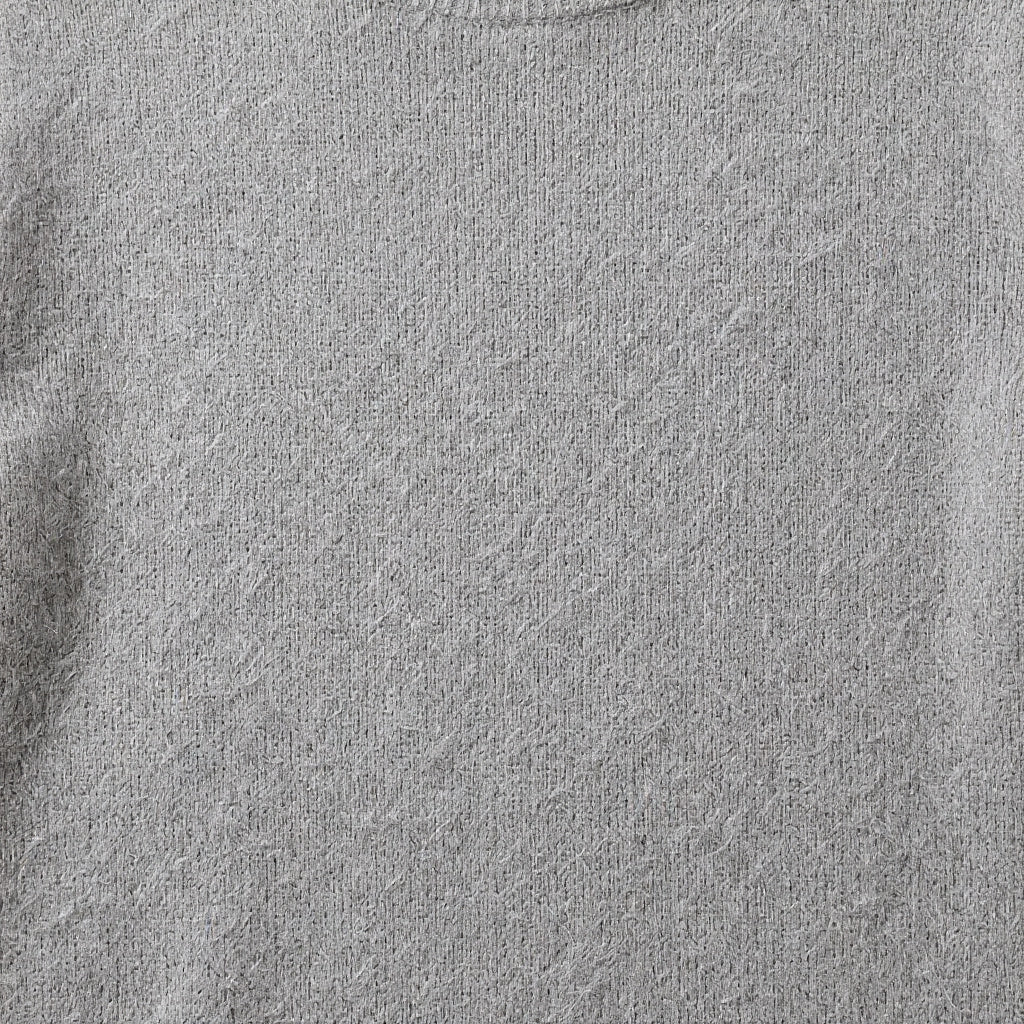 cashmere-crewneck-grey-melange-detail