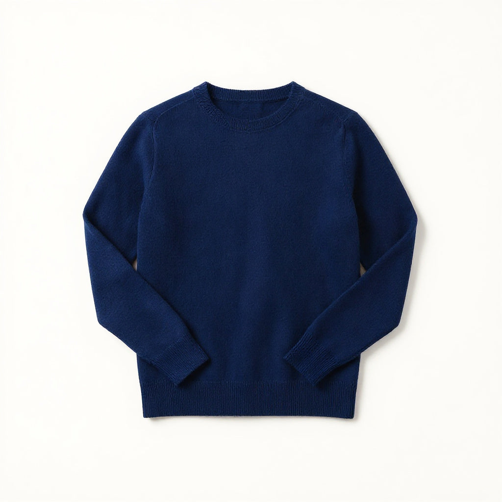 cashmere-crewneck-navy-back