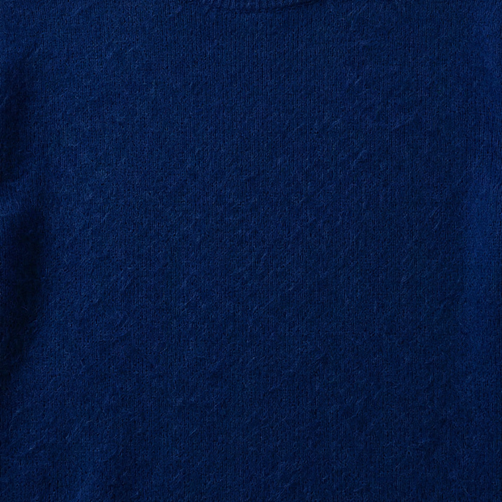 cashmere-crewneck-navy-detail