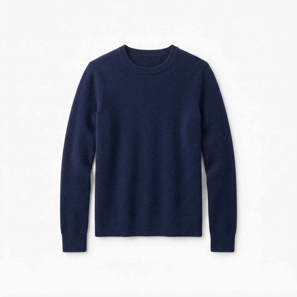 cashmere-crewneck-navy-front