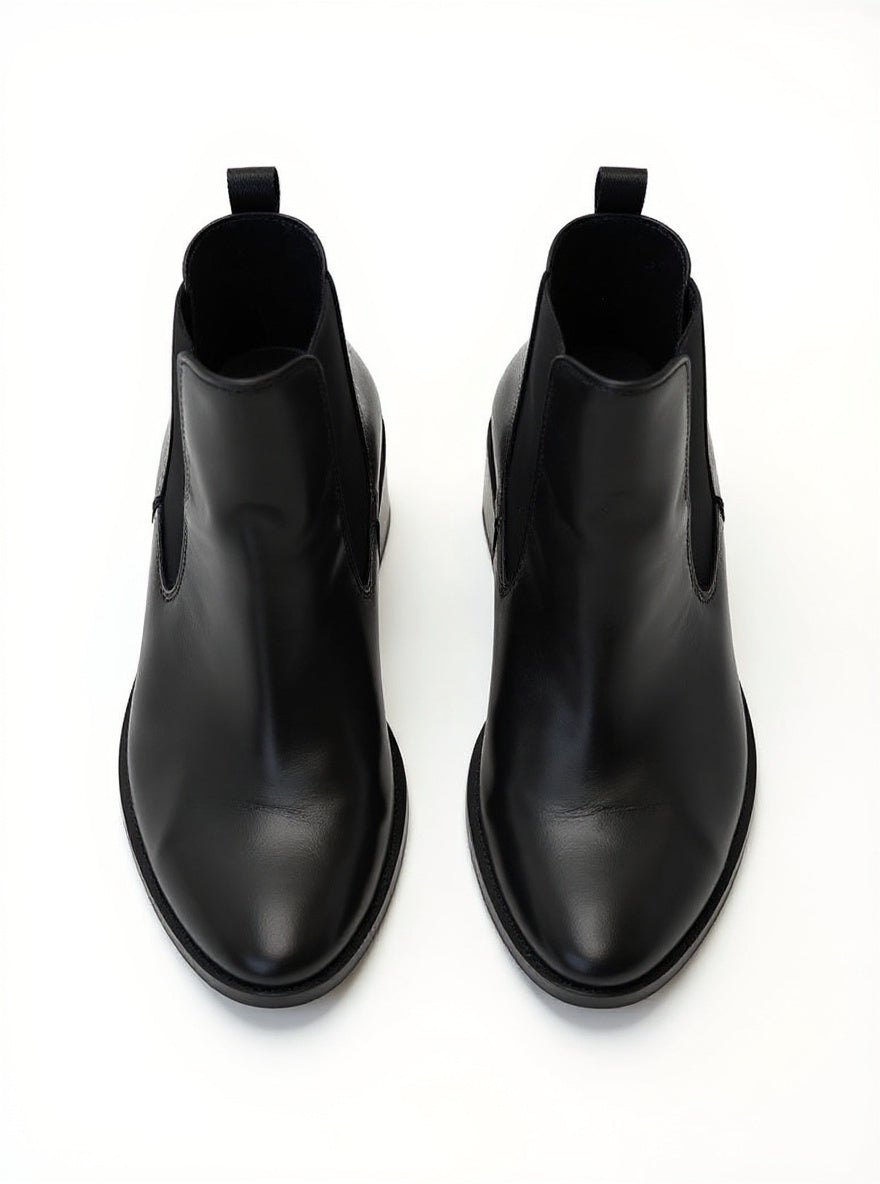 chelsea-boot-black-top