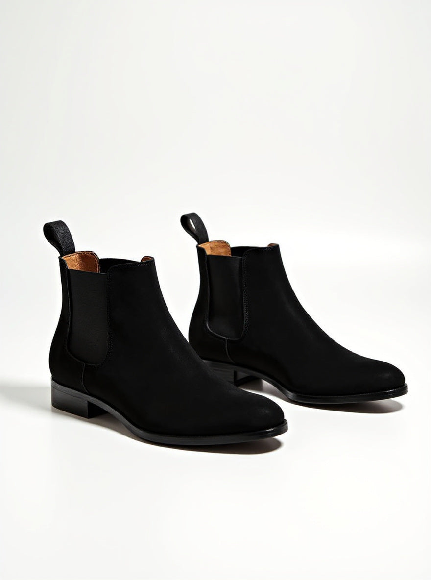 chelsea-boot-men-black-pair