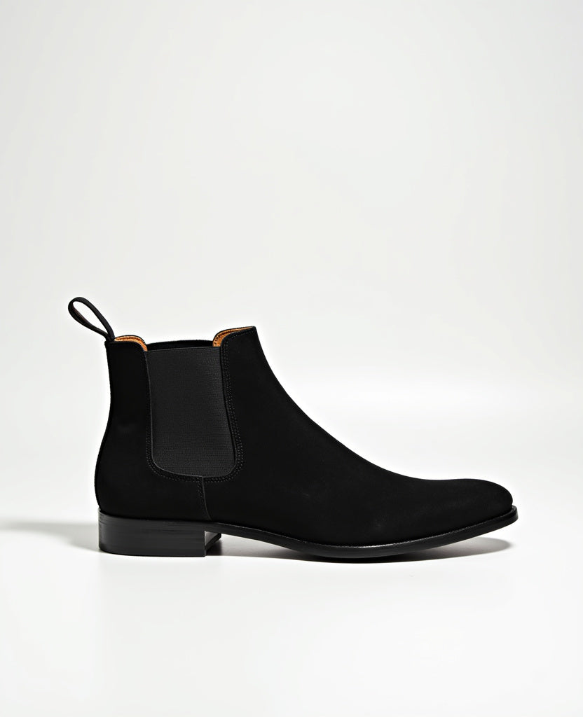 chelsea-boot-men-black-side