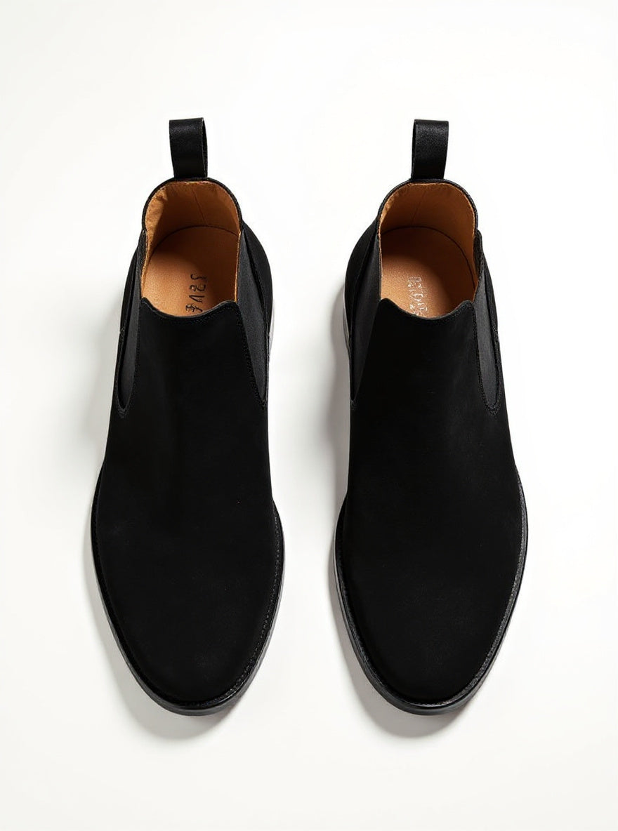 chelsea-boot-men-black-top
