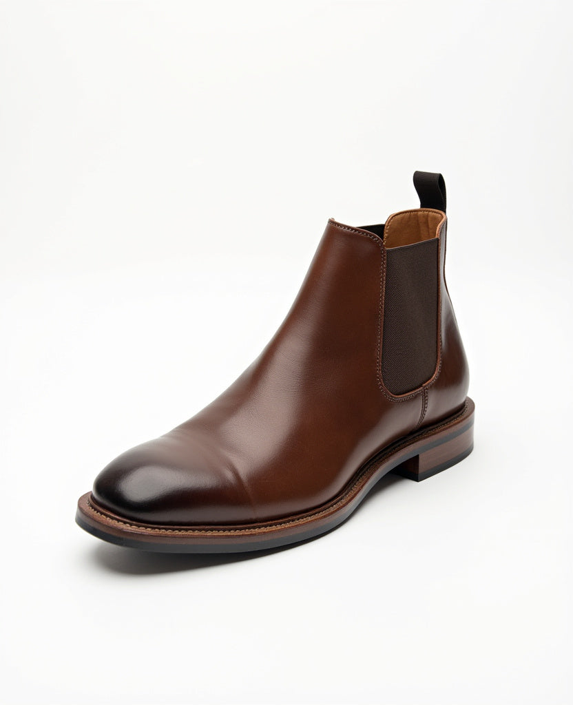chelsea-boot-men-brown-side