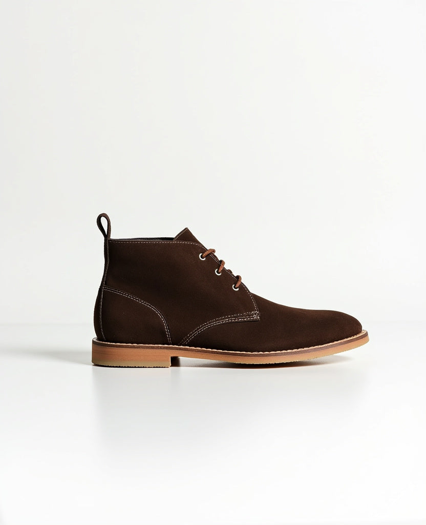 chukka-boot-dark-brown-side