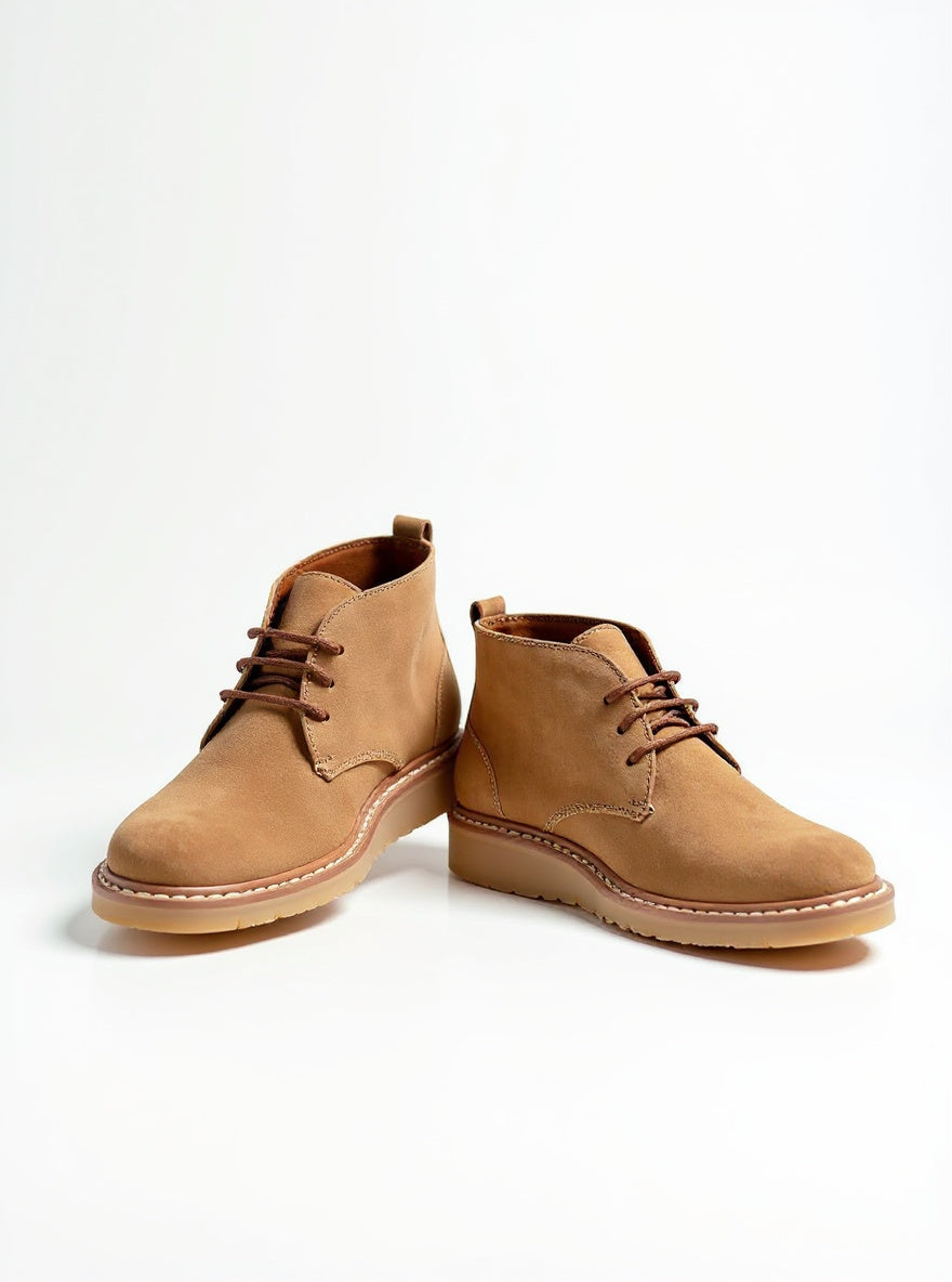 chukka-boot-sand-pair