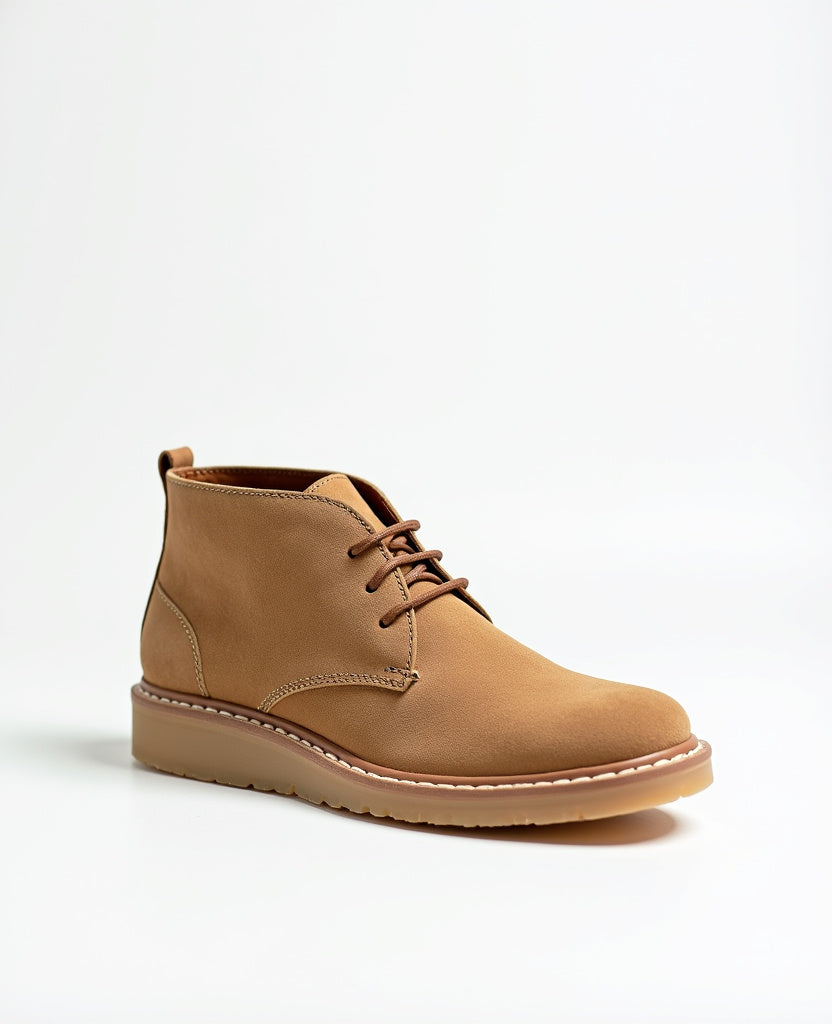 chukka-boot-sand-side