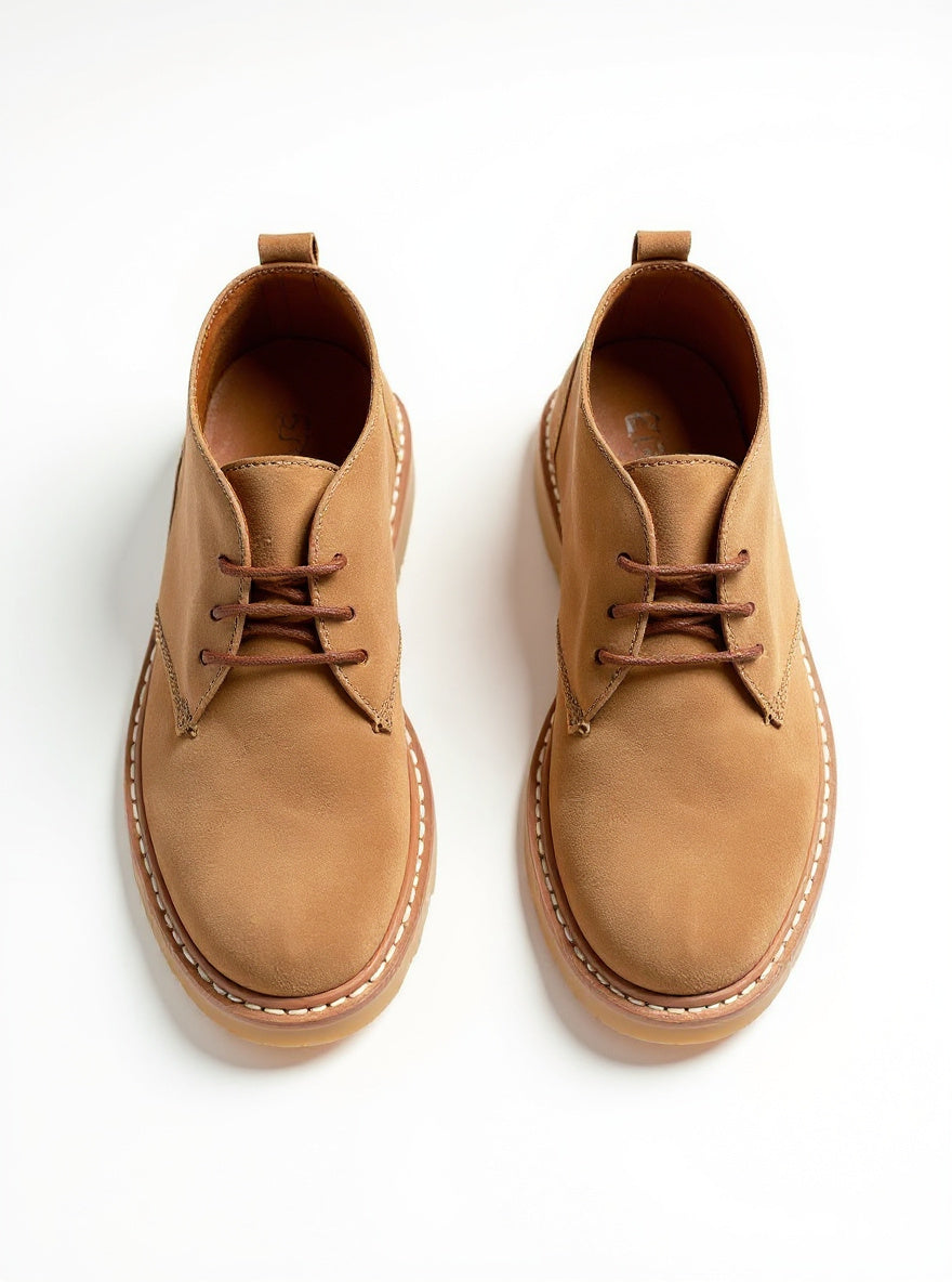 chukka-boot-sand-top