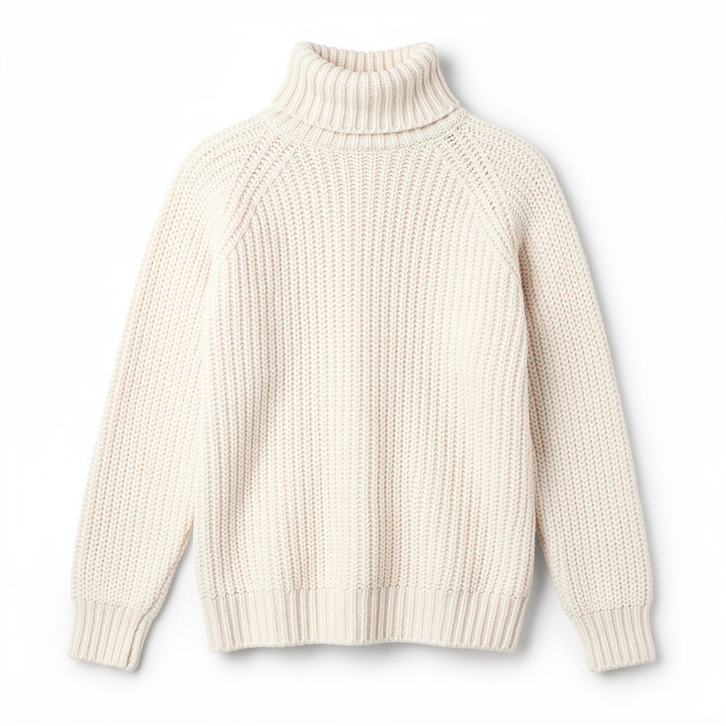 chunky-roll-neck-sweater-cream-back