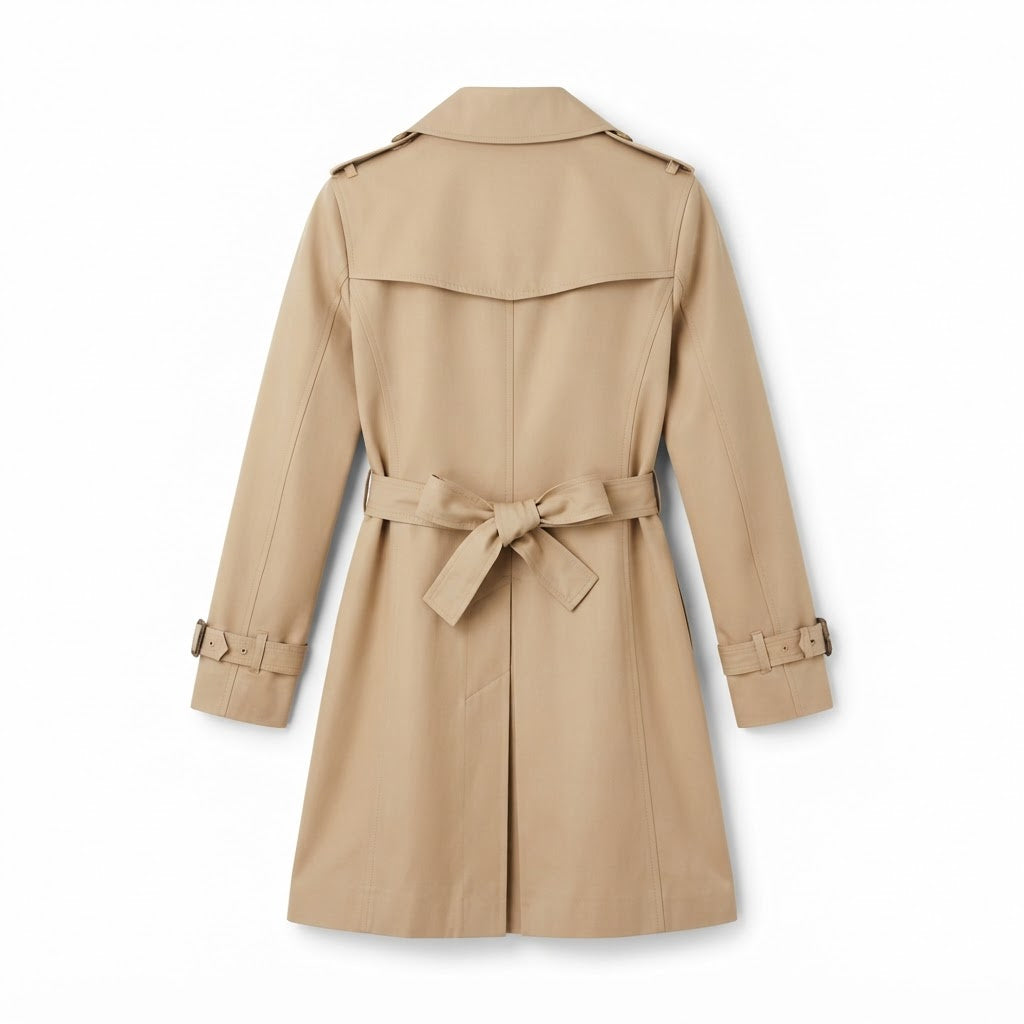classic-trench-coat-beige-back