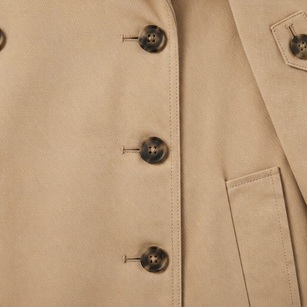 classic-trench-coat-beige-detail