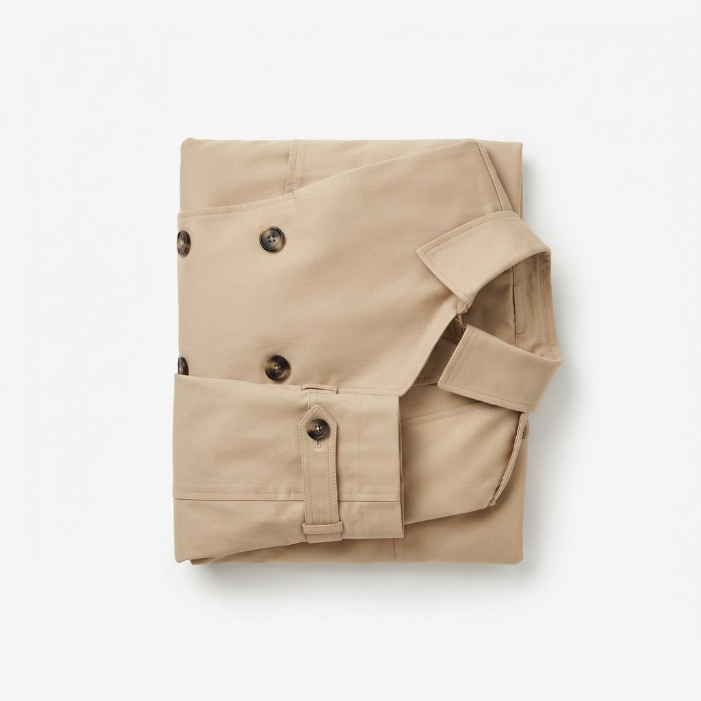classic-trench-coat-beige-folded