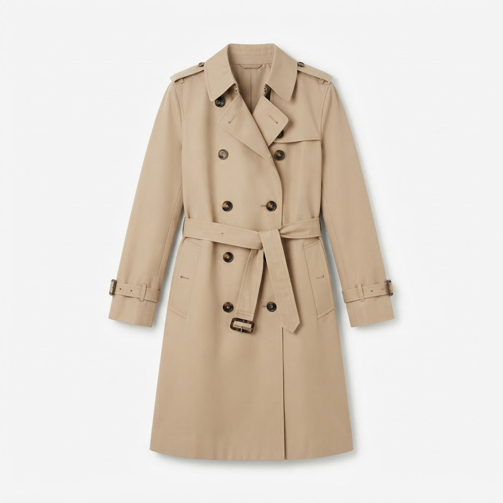 classic-trench-coat-beige-front