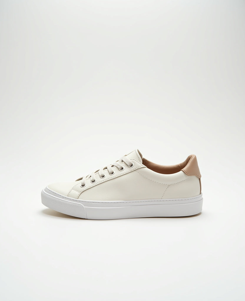 court-sneaker-off-white-side