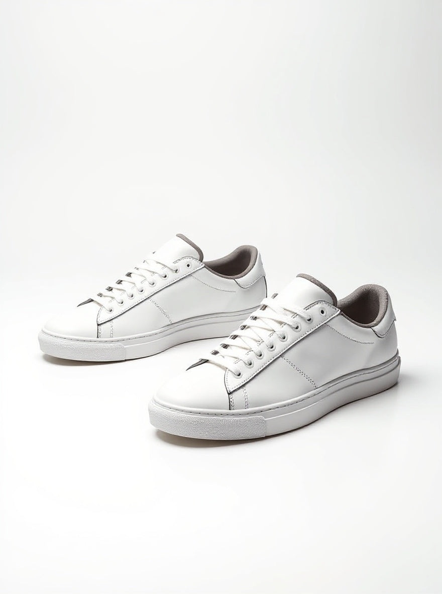 court-sneaker-white-pair