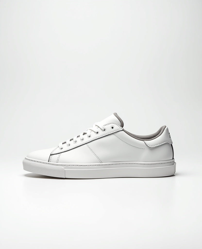 court-sneaker-white-side
