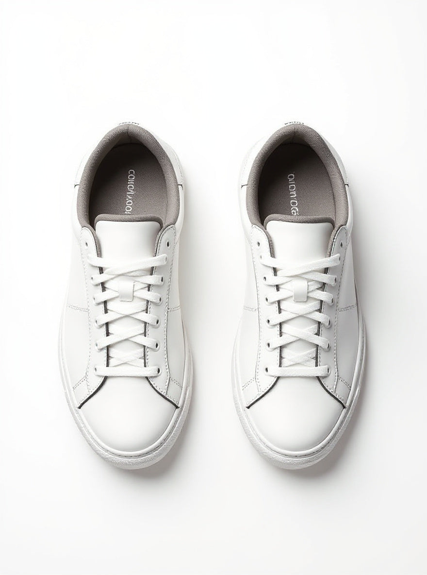 court-sneaker-white-top