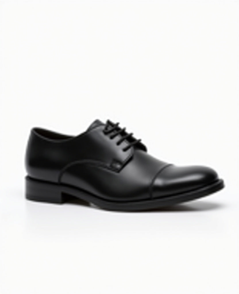 derby-shoe-black-side