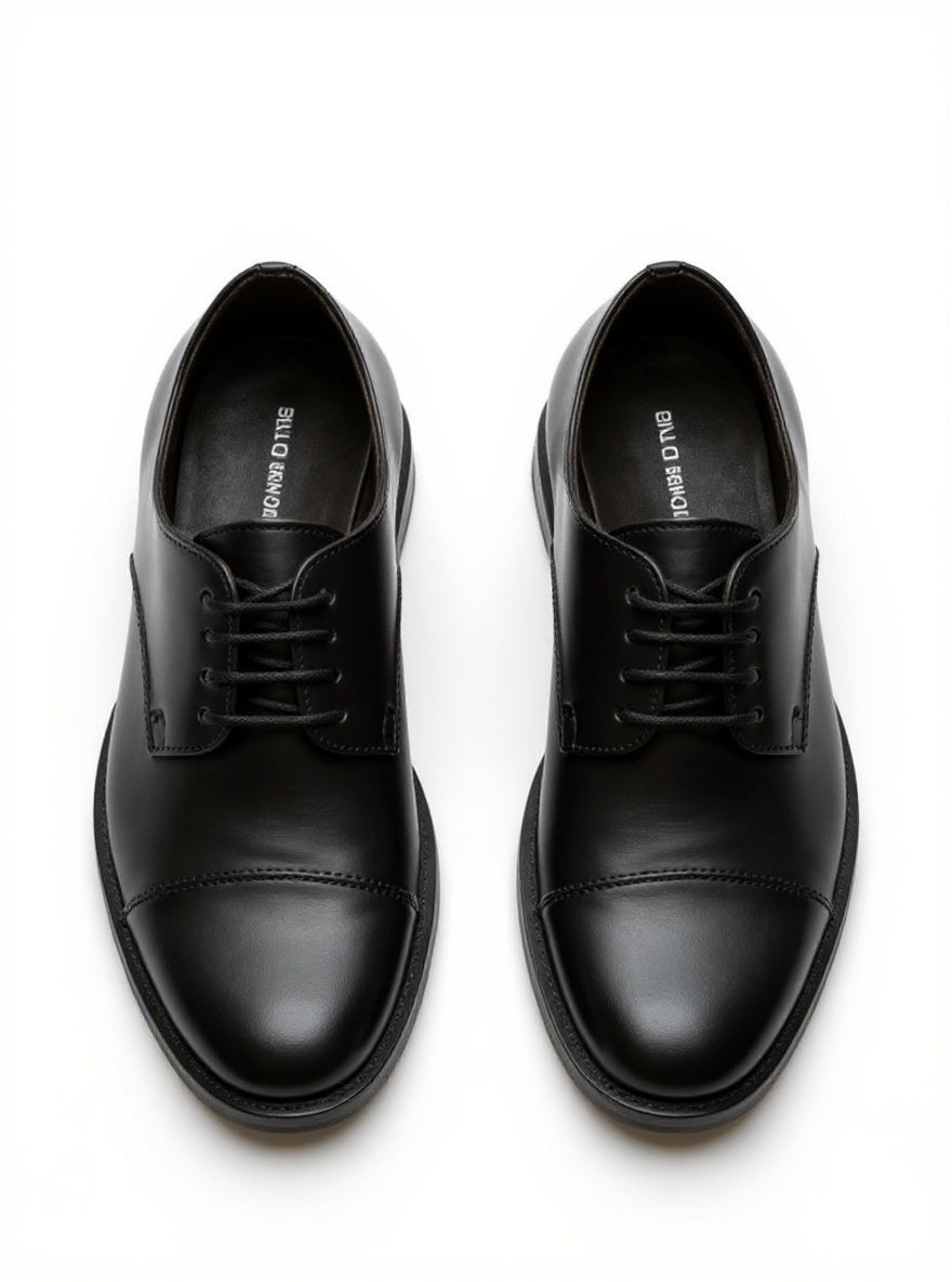 derby-shoe-black-top