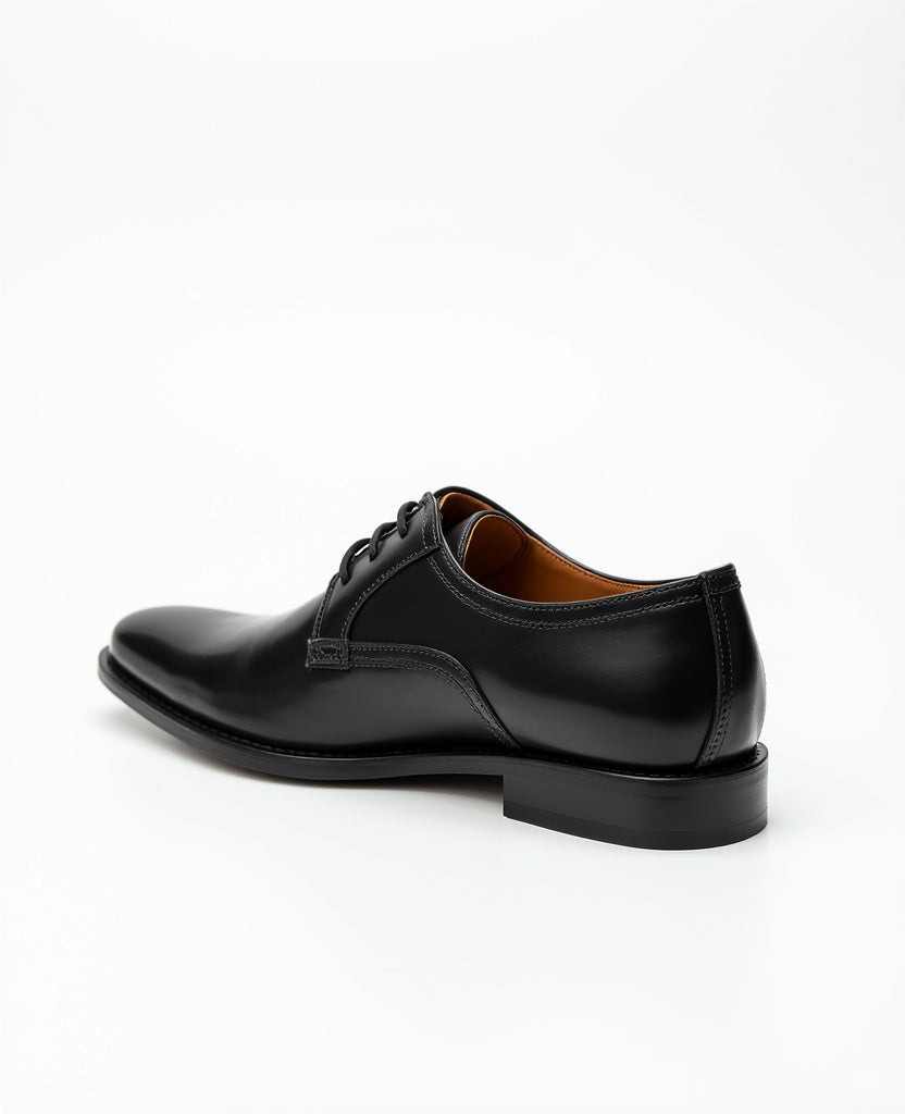 derby-shoe-dark-brown-side