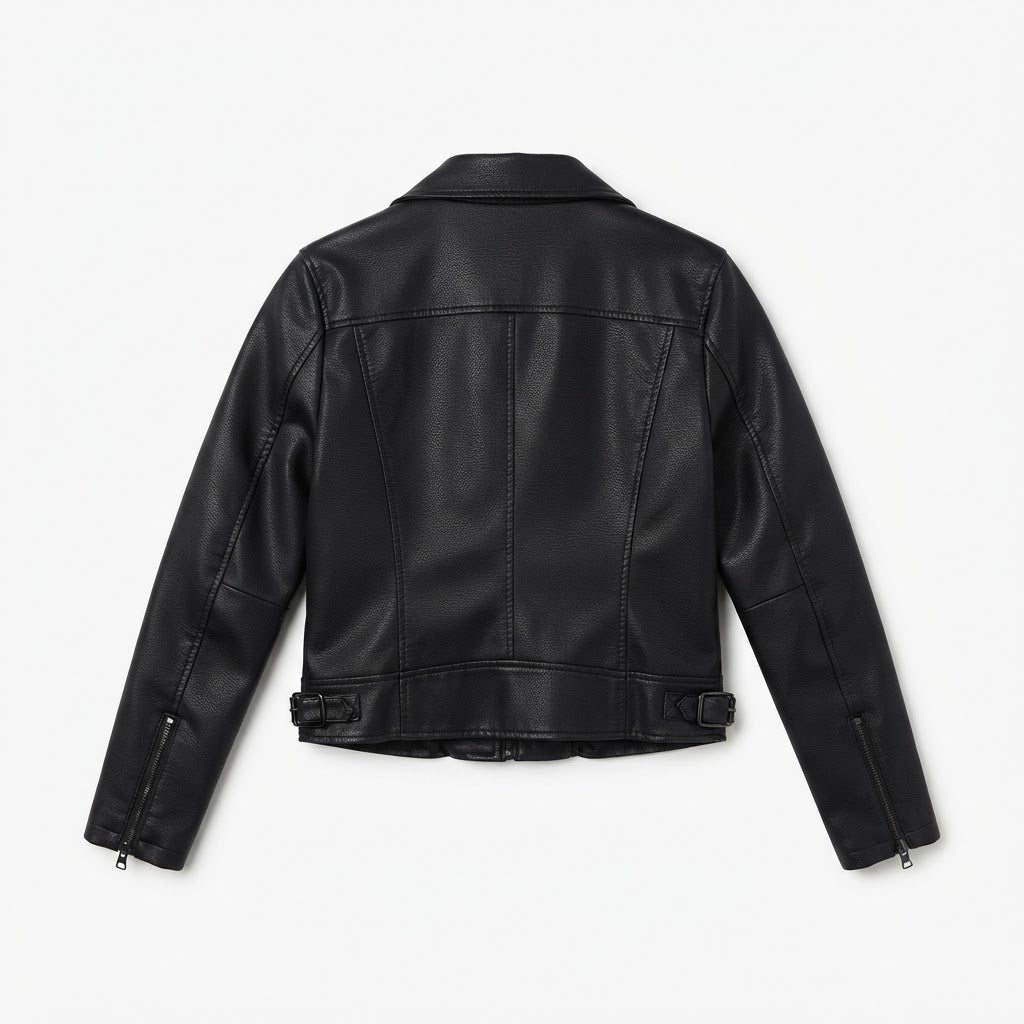 faux-leather-biker-jacket-black-back