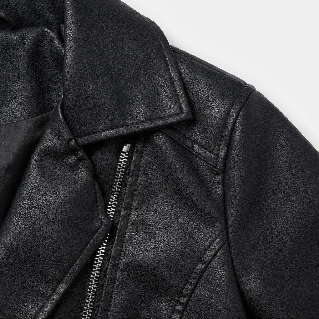 faux-leather-biker-jacket-black-detail