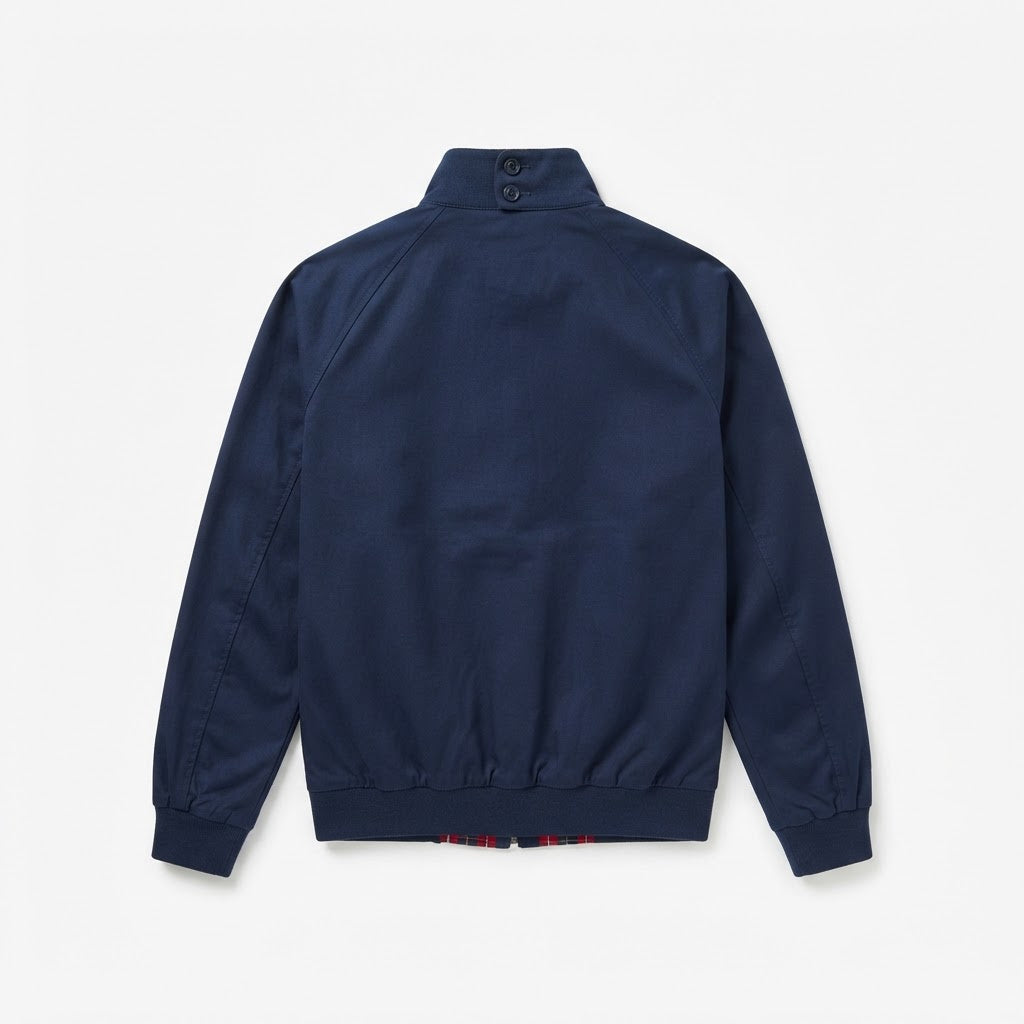 harrington-jacket-navy-back