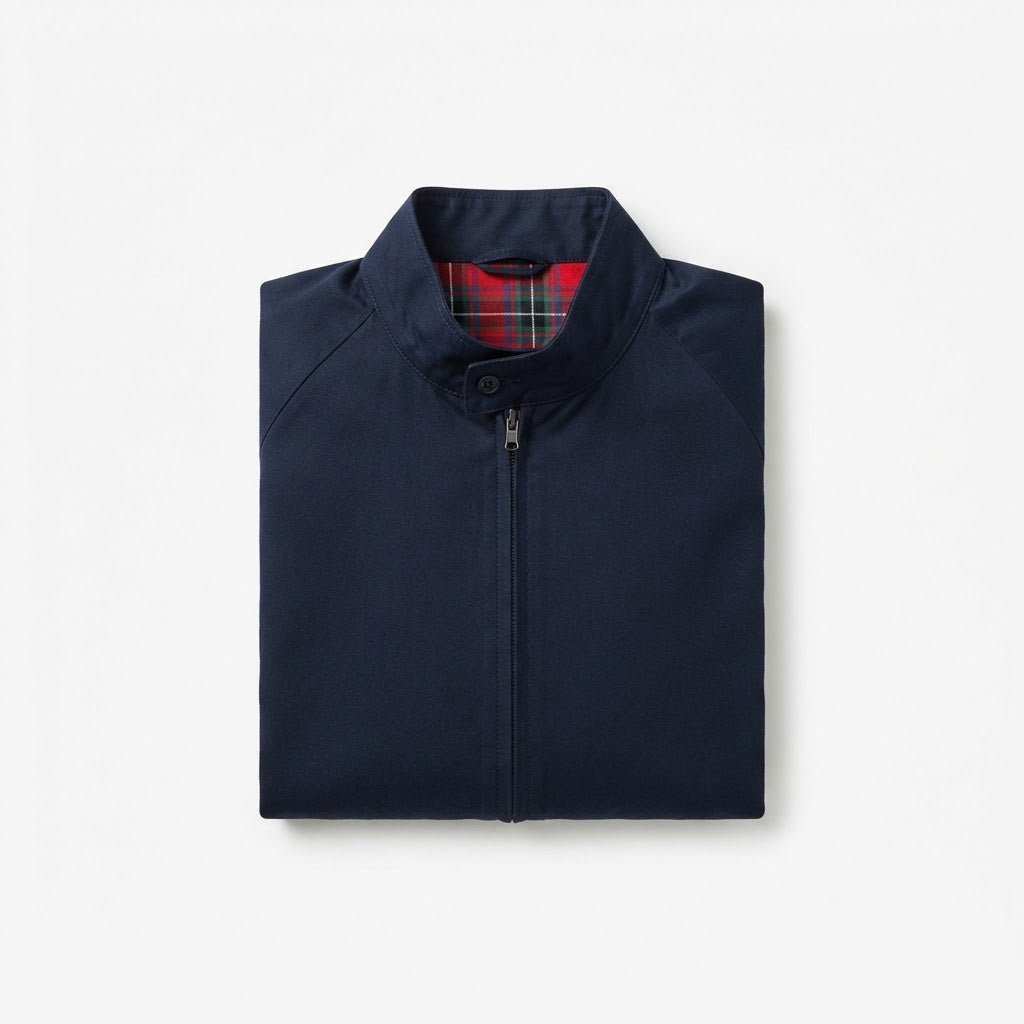 harrington-jacket-navy-folded