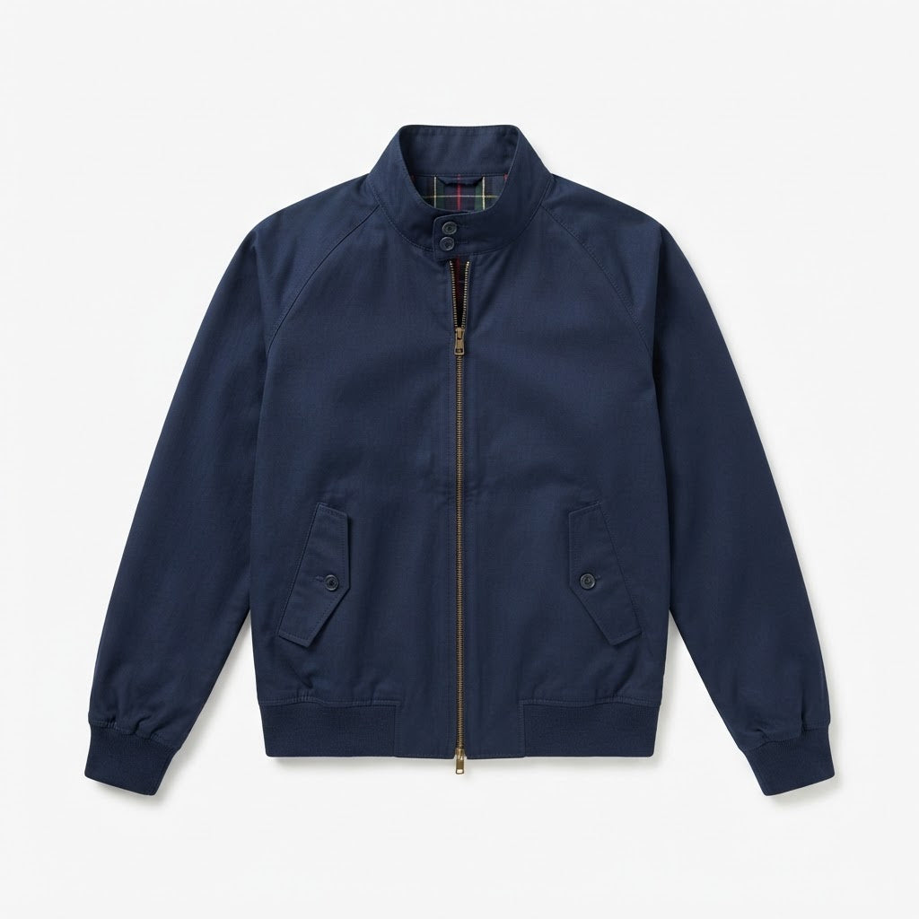 harrington-jacket-navy-front