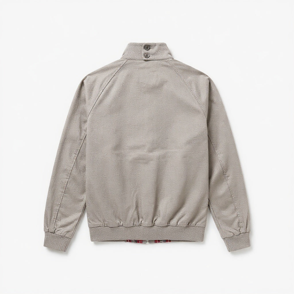 harrington-jacket-stone-back