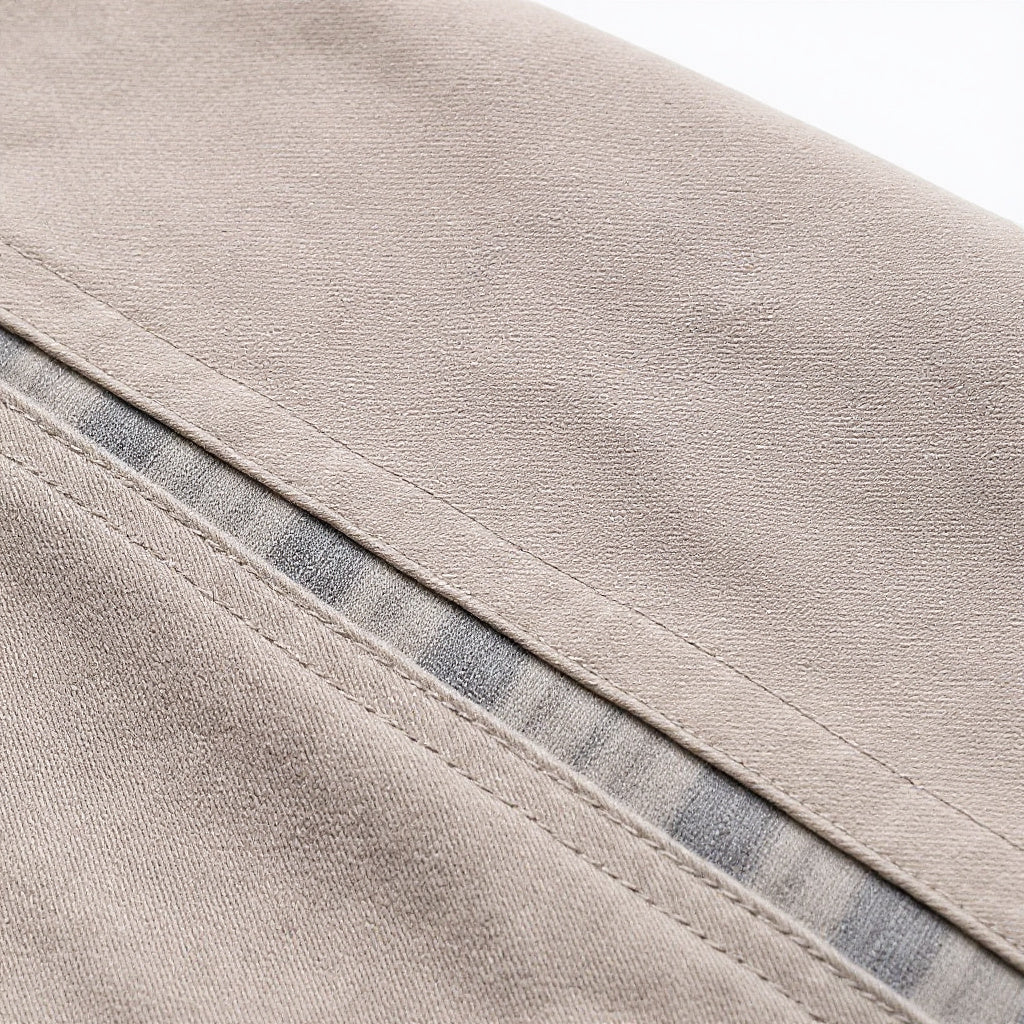 harrington-jacket-stone-detail