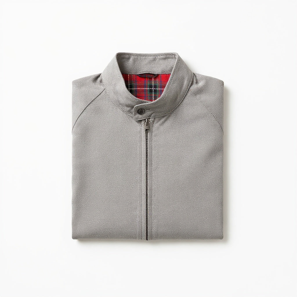 harrington-jacket-stone-folded