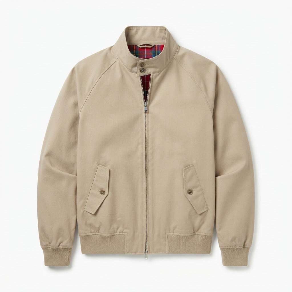 harrington-jacket-stone-front