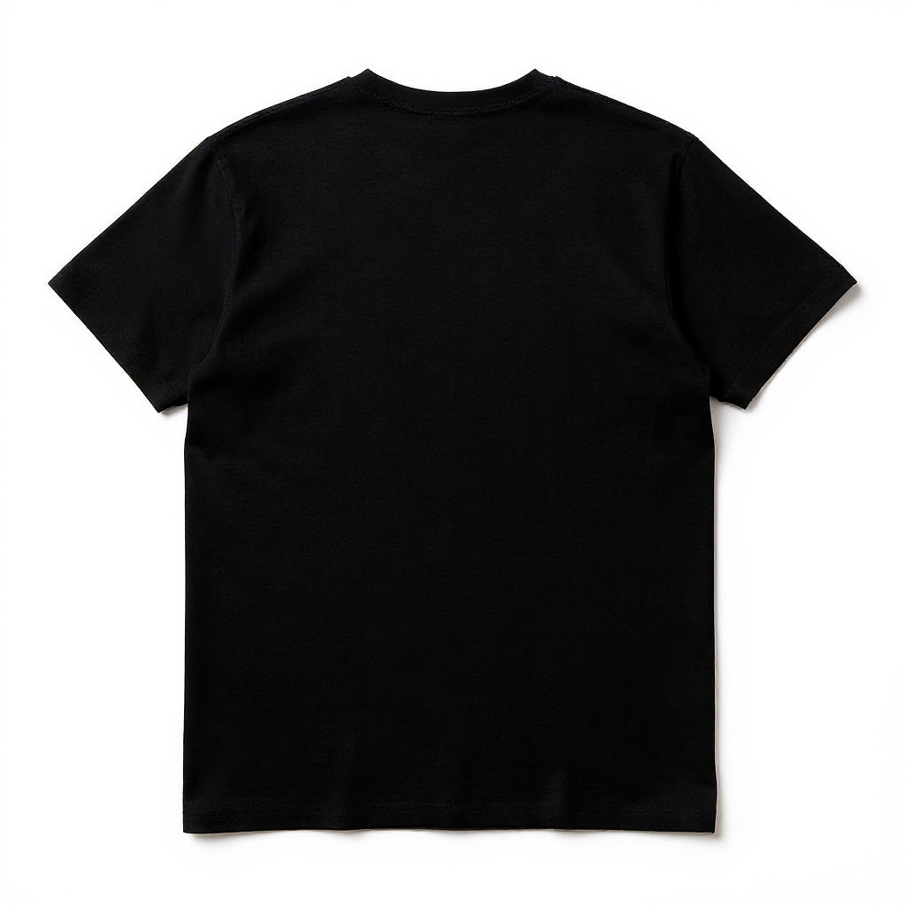 heavyweight-pocket-tee-black-back