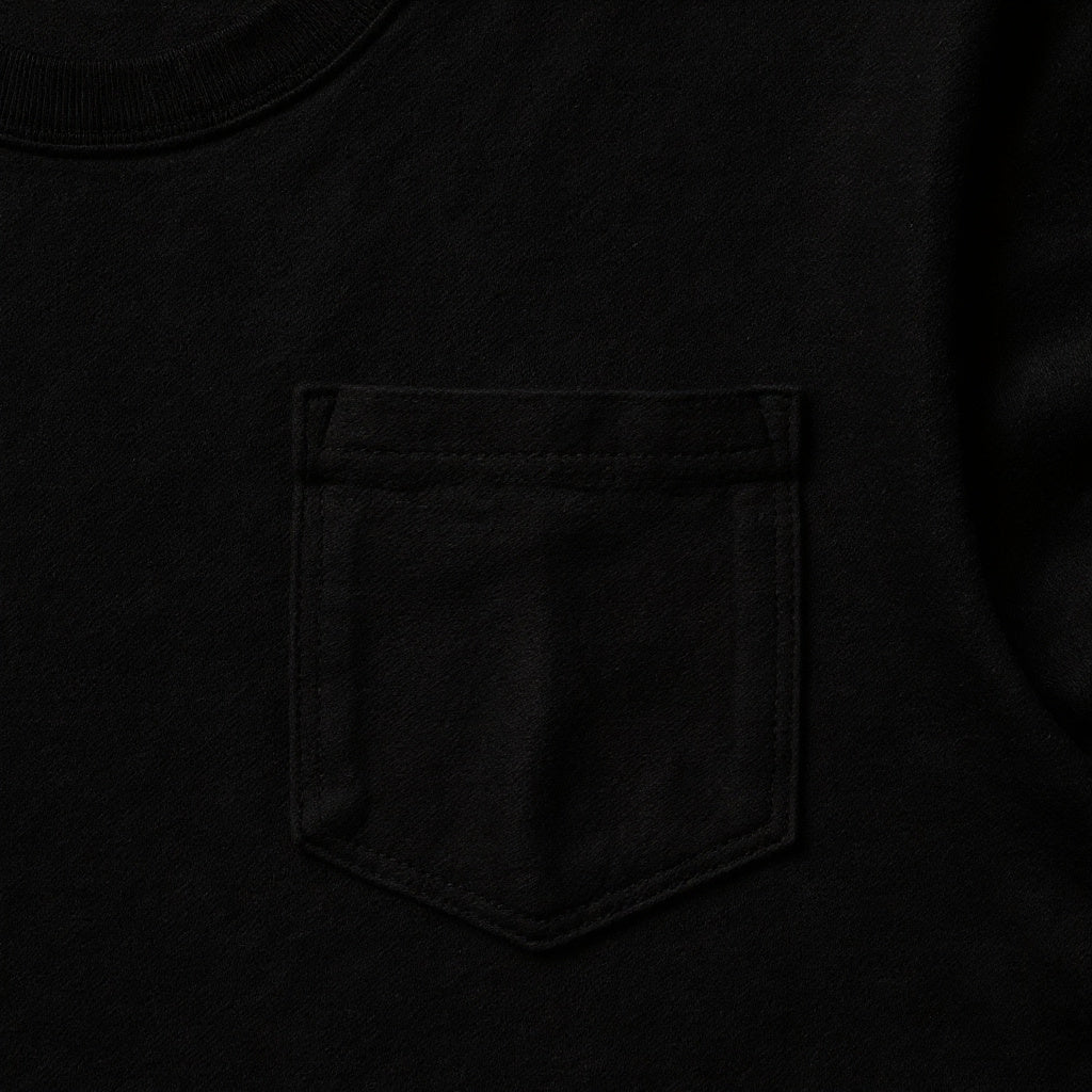 heavyweight-pocket-tee-black-detail