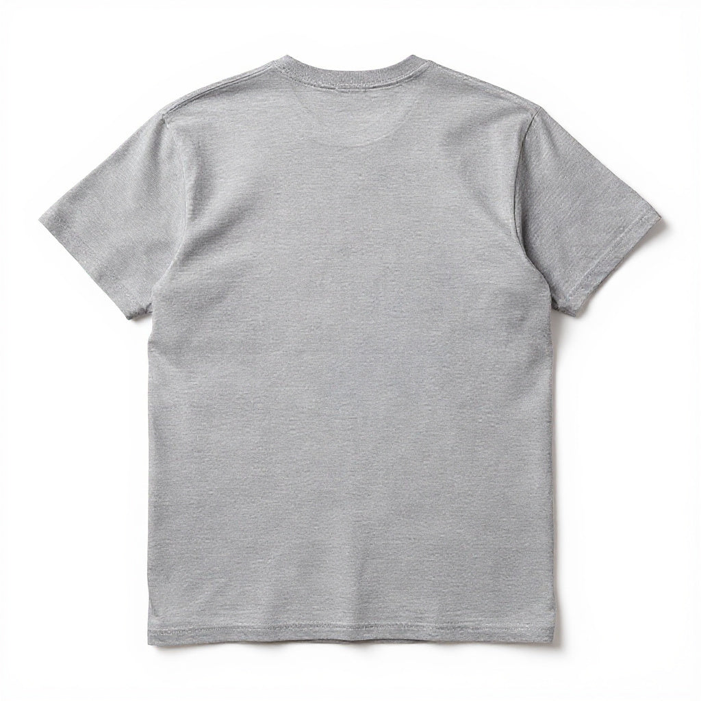 heavyweight-pocket-tee-grey-melange-back