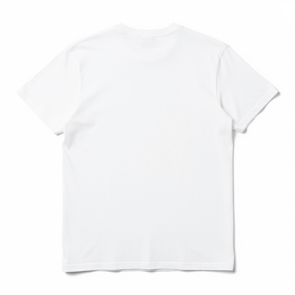heavyweight-pocket-tee-white-back