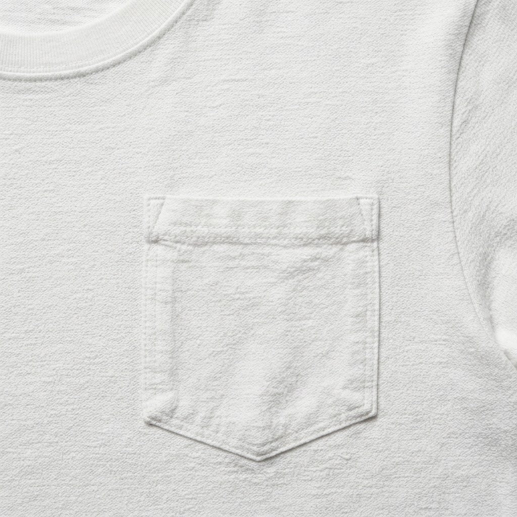 heavyweight-pocket-tee-white-detail