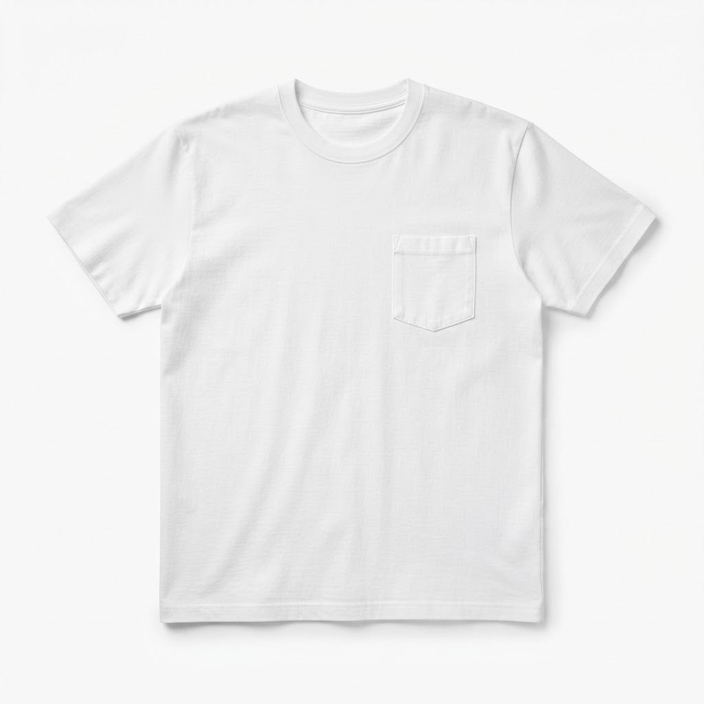 heavyweight-pocket-tee-white-front
