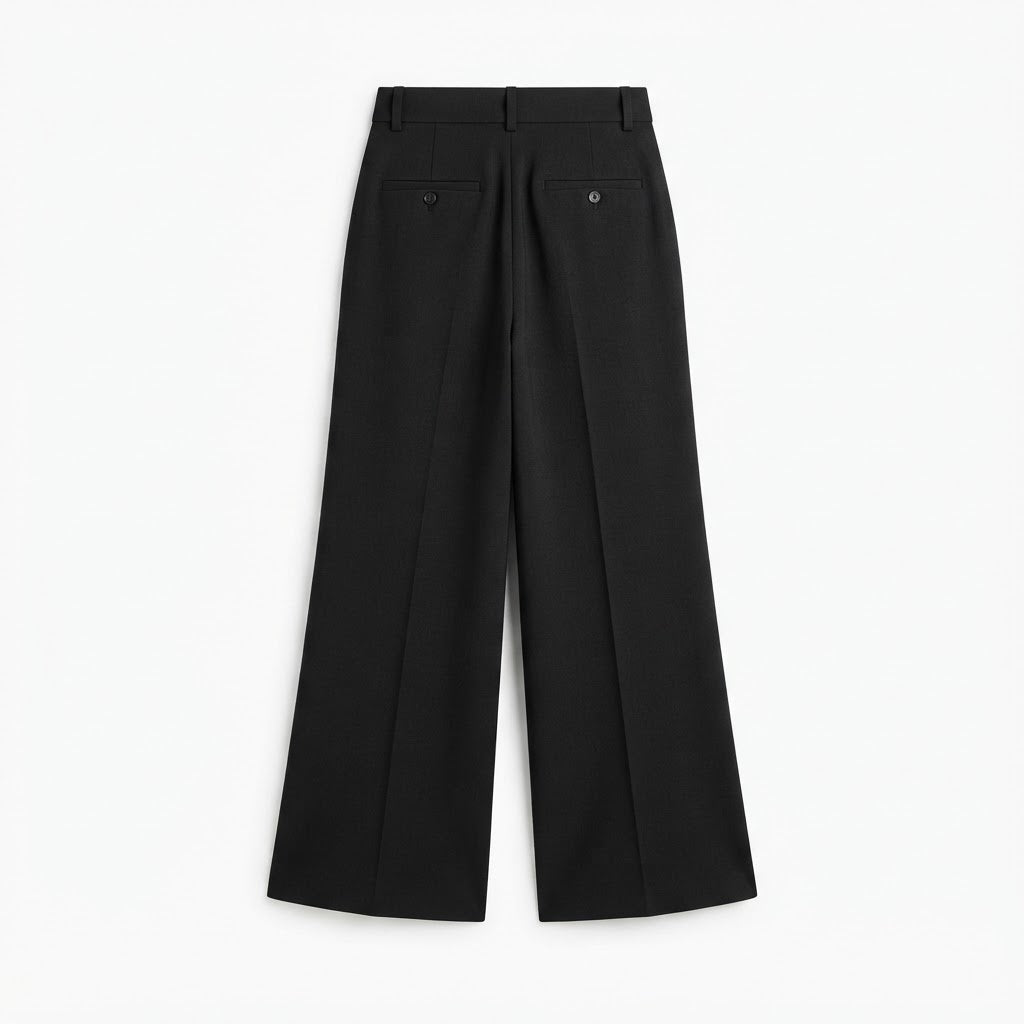 high-rise-wide-leg-trousers-black-back