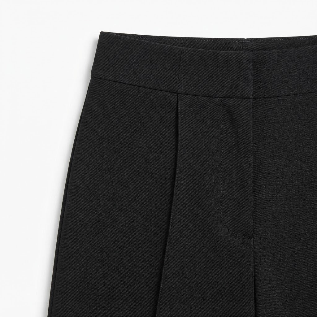high-rise-wide-leg-trousers-black-detail