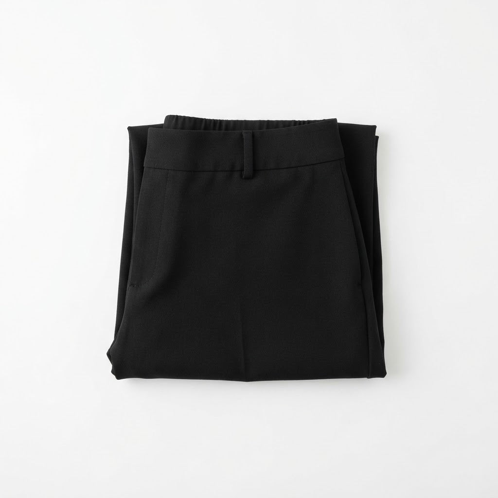 high-rise-wide-leg-trousers-black-folded