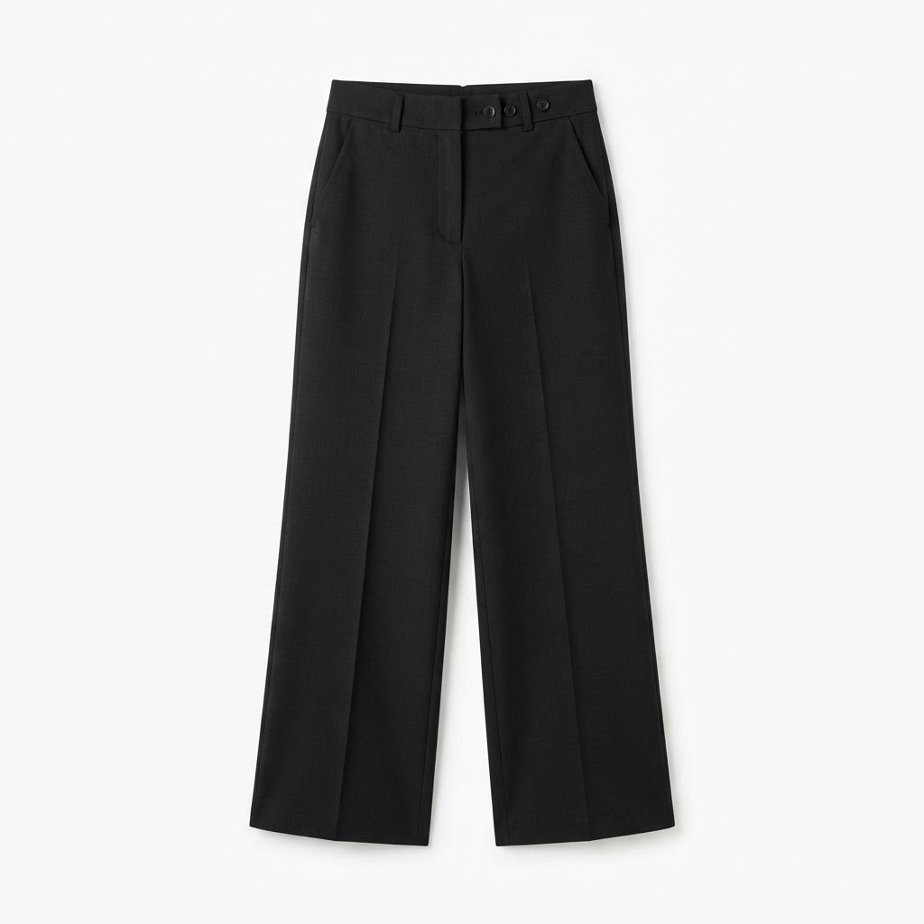 high-rise-wide-leg-trousers-black-front